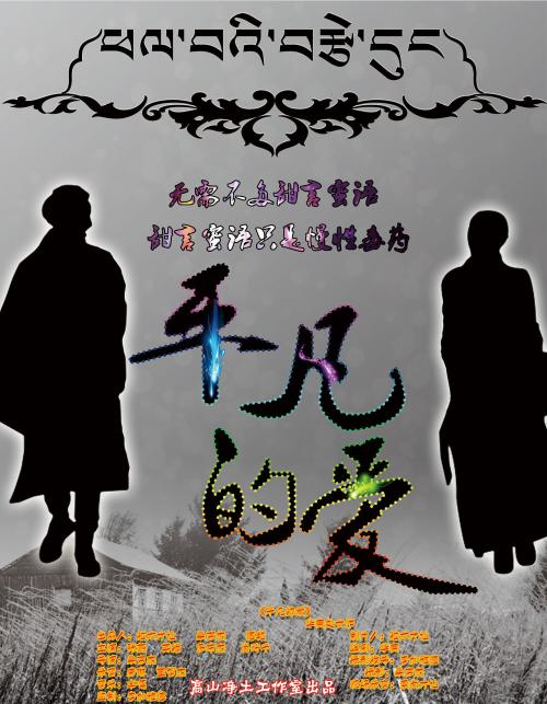 购买喀麦隆签证